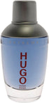 Hugo Boss Extreme